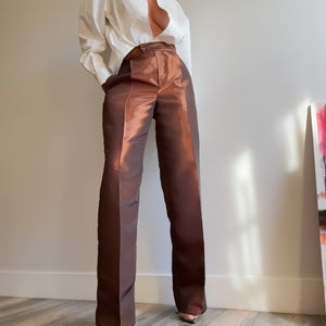 Tori Tailored Pant